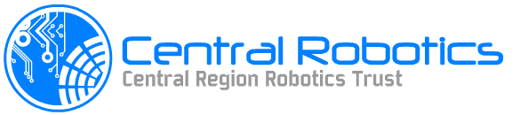 Central Robotics
