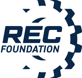 REC Foundation