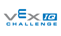 VEX IQ Robotics Competition