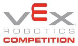 VEX V5 Robotics Competition